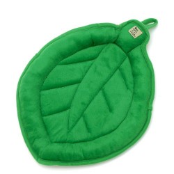 SANKO Cushions (Leaf)