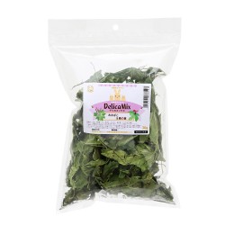 Leaf Corp Delica Mix Ribwort & Mulberry Leaves 30g
