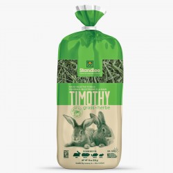 Standlee Hand-Selected Timothy Grass 18oz
