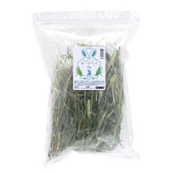 Leaf Corp USAYAMA Natural Addictive Oat Hay (Short) 50g