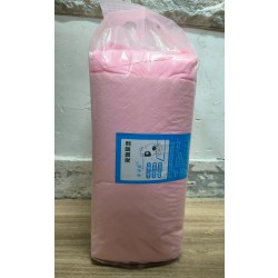 義賣- 寵物尿墊(60X90CM)(20片裝)