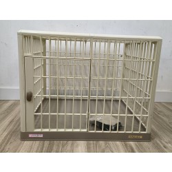 Charity Sale‑ IRIS 660 Japan Cage