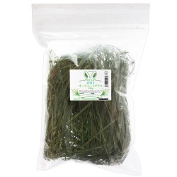 (令和6年)  日本Leaf Corp. 長野縣産果樹草 100g