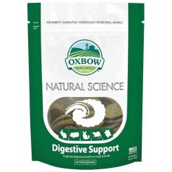 義賣-Oxbow NS 消化系統補充劑