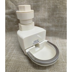 義賣- GEX 兔用內碗型飲水機(濾水器) (沒有濾芯)