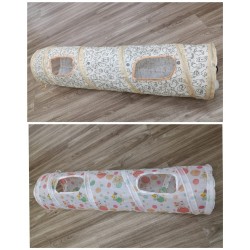 96CM 隧道 (單通)