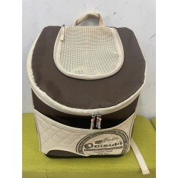 義賣- Daisuki寵物背包