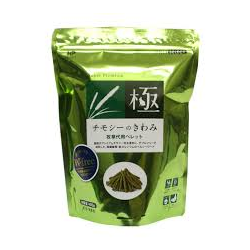 義賣 - Hipet 極 牧草條 (綠色) 400g (EXP DATE : 05/2026)