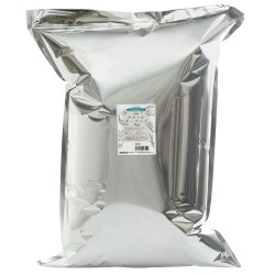 日本 Leaf Corp 國產上癮燕麥草(長) 1kg