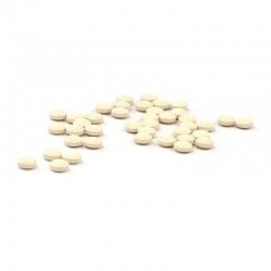 義賣 - Wooly 軟乳酸菌 150 粒