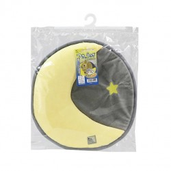 (新款) Sanko Cushion (月亮)