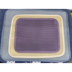 3D reusable comfort pad (S)(45x35cm)