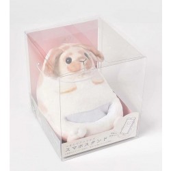 日本BISQUE- Smartphone Stand (Rabbit)