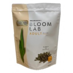 [Upgraded] Wooly Bloom LAB Adult (2 to 5 years old) 800g
