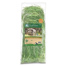 Charity Sale- MR. Hay TruFibre Hay Mixed 250g
