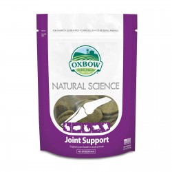 Charity Sale- Oxbow NS Joint Support 60ct