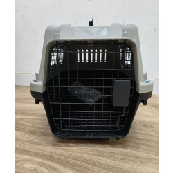 Charity Sale- Pet Carrier (50*33.5*34cm)