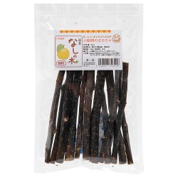 (Promotion) Leaf Corp Pear Tree (Thin Twigs) 60g