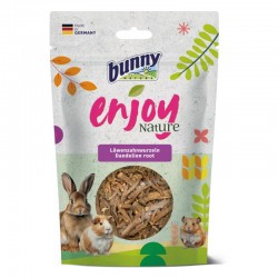 Bunny Nature EnjoyNature 蒲公英根 100g