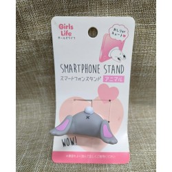 義賣- 兔Pat Pat Smart Phone Stand