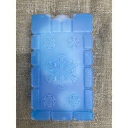 義賣 - 免加水型冰種-350ml