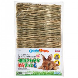 SUDO Piccolino 舒適清爽草墊 (L)