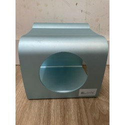 義賣- Jolly 寵物消暑屋 - 小