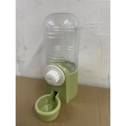 義賣- 大容量兔兔飲水器 (700ML)