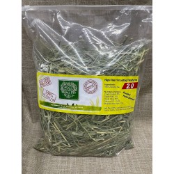 Small Pet Select High Fibre 1Cut Timothy Hay 1LB