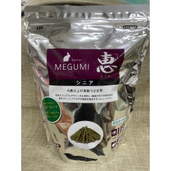 Hipet 惠草條 老兔 750g