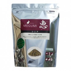 Hipet 惠草條 老兔 750g