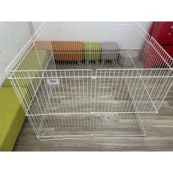 義賣 - Critterville 小動物圍欄 - 八片