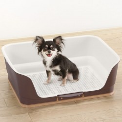 義賣 - Richell 階梯式壁掛廁所 (全新)