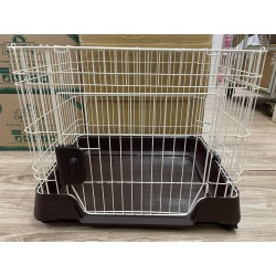 義賣 - Marukan-DP-352 竉物籠