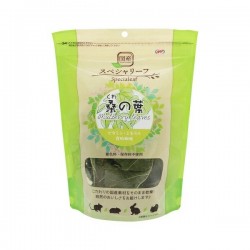 NPF PRO天然桑葉 12g