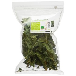 日本Leaf Corp USAYAMA 西蘭花葉20g