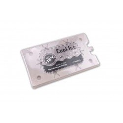 義賣 - 德國WAECO 長效保冰劑 CL-420G大冰寶 (全新)