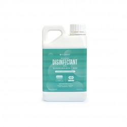 Hyginova 環保消毒除臭噴霧(補充裝) 2L