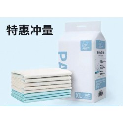 義賣 - 寵亮 Pet Shiny XL - 20片 (60 x 90cm)