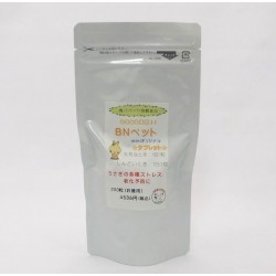 義賣 - BN Pet 青木瓜酵素保健食品 (200粒)