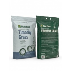 Standlee Hand-Selected Timothy Grass 48oz