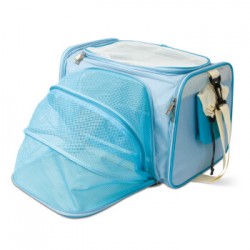 Jolly JP316 Rabbit Carry Bag Extra